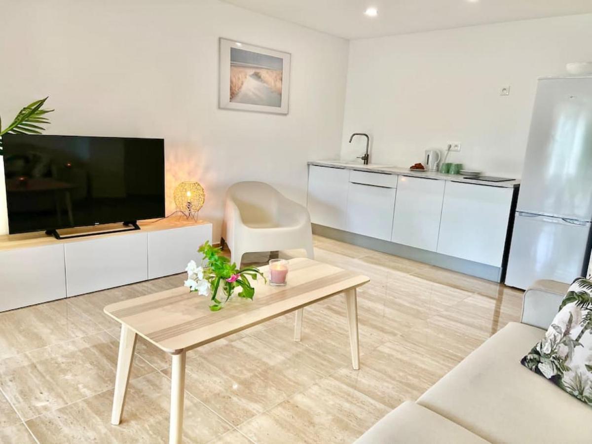 Maracuja 7, Orient Bay Village, Walkable Beach At 100M Esterno foto