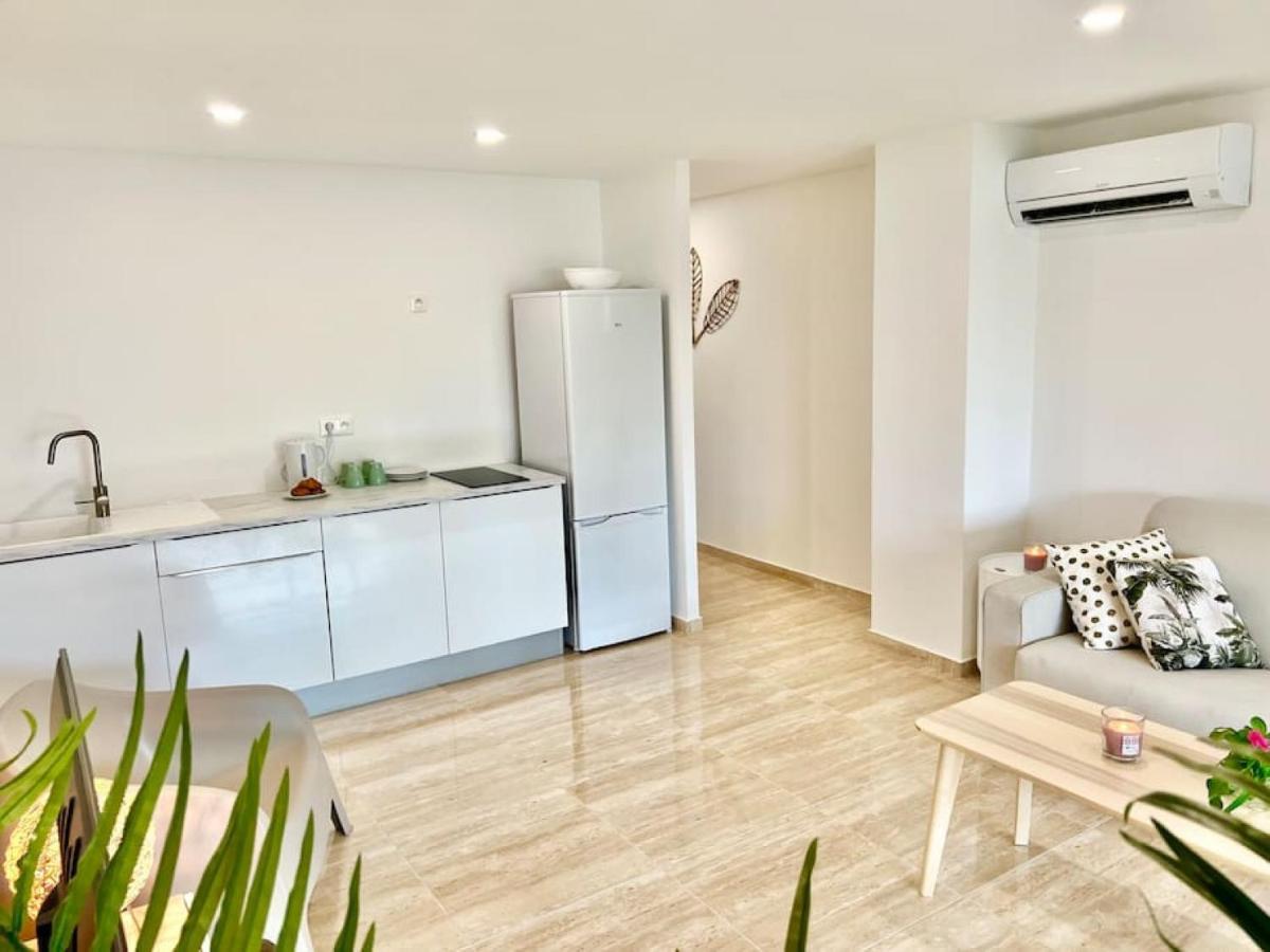 Maracuja 7, Orient Bay Village, Walkable Beach At 100M Esterno foto