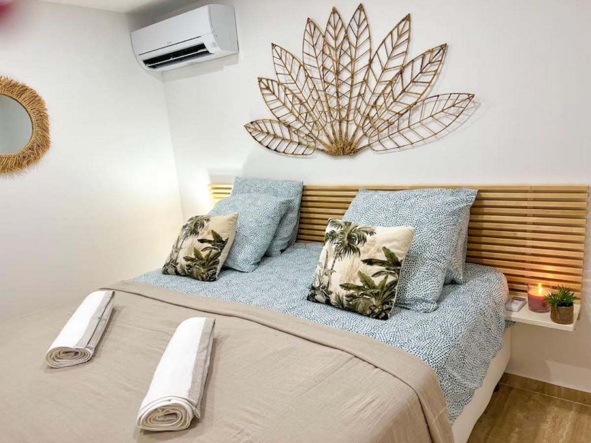 Maracuja 7, Orient Bay Village, Walkable Beach At 100M Esterno foto