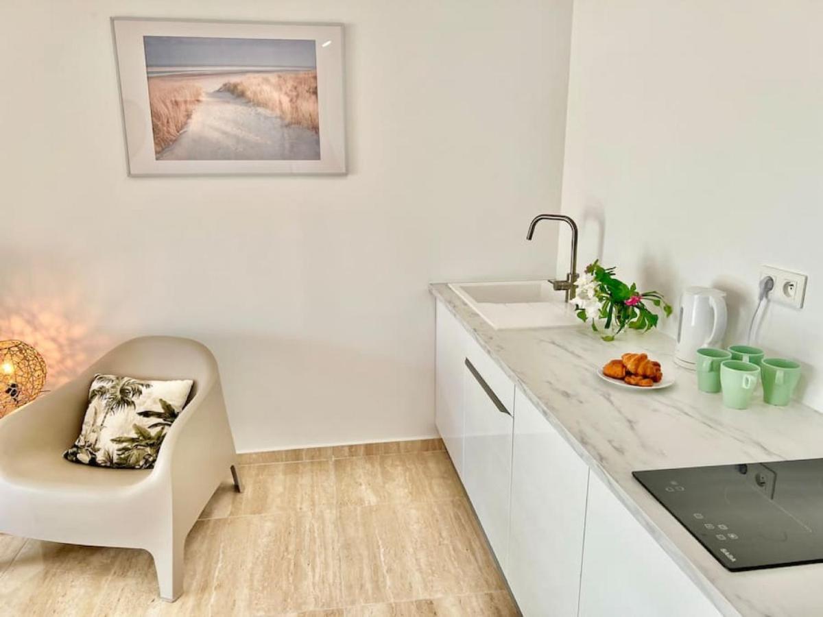 Maracuja 7, Orient Bay Village, Walkable Beach At 100M Esterno foto